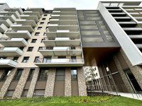 Eladó téglalakás, IX. kerületben 69.99 M Ft, 1 szobás