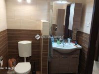 Eladó családi ház, Kecskeméten 95.5 M Ft, 4 szobás