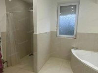 Eladó családi ház, Tiszakécskén 70 M Ft, 6+1 szobás