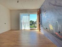 Eladó családi ház, Gyenesdiáson 128 M Ft, 5 szobás