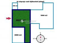 Eladó ipari ingatlan