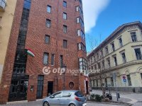 Kiadó téglalakás, albérlet, V. kerületben 499 E Ft / hó