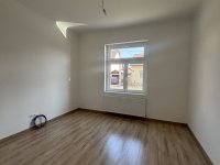 Eladó családi ház, XVIII. kerületben 91.8 M Ft, 3 szobás