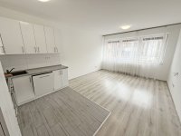 Kiadó téglalakás, albérlet, Debrecenben 270 E Ft / hó, 3 szobás