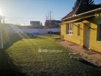 Eladó családi ház, XXI. kerületben 120 M Ft, 4 szobás