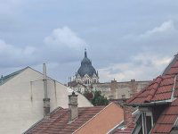 Eladó téglalakás, Szegeden 84.4 M Ft, 3 szobás