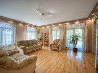 Eladó családi ház, Monoron 120 M Ft, 5 szobás