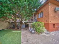 Eladó családi ház, XIX. kerületben 109 M Ft, 3 szobás