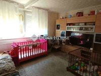 Eladó családi ház, XX. kerületben 55 M Ft, 4 szobás