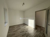 Eladó ikerház, Nagytarcsán 130.7 M Ft, 4 szobás