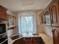 Eladó téglalakás, Győrött 109.9 M Ft, 3 szobás