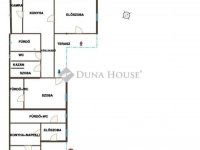 Eladó családi ház, Gyömrőn 103.9 M Ft, 5 szobás