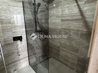 Kiadó téglalakás, albérlet, Debrecenben 400 E Ft / hó, 4 szobás