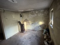 Eladó családi ház, Karancsalján 6.6 M Ft, 1 szobás