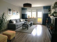 Eladó panellakás, XIII. kerületben 78.9 M Ft, 3 szobás