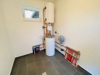 Eladó ikerház, Monorierdőn 65 M Ft, 4 szobás