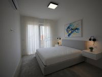 Eladó téglalakás, Szegeden 61.6 M Ft, 2 szobás