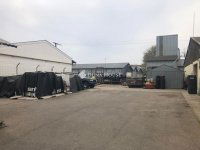 Eladó ipari ingatlan, Hernádon 149 M Ft / költözzbe.hu