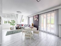 Eladó téglalakás, III. kerületben 299 M Ft, 4+1 szobás