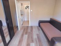 Eladó panellakás, Debrecenben 28.5 M Ft, 1 szobás