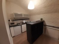 Eladó iroda, V. kerületben 65 M Ft / költözzbe.hu