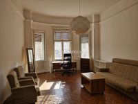 Kiadó téglalakás, albérlet