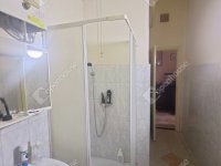 Eladó téglalakás, Győrött 63 M Ft, 2 szobás