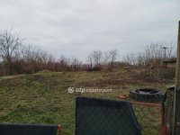 Eladó családi ház, Rádfalván 13.8 M Ft, 2 szobás