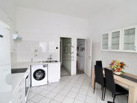 Kiadó téglalakás, albérlet