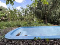 Eladó családi ház, XVI. kerületben 199 M Ft, 6 szobás