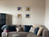 Kiadó téglalakás, albérlet