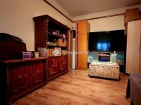 Eladó téglalakás, XXI. kerületben 64.9 M Ft, 3 szobás