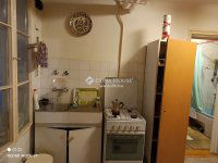 Eladó üzlethelyiség, XIII. kerületben 105 M Ft