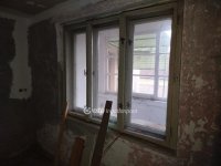 Eladó családi ház, Bakócán 10.5 M Ft, 2 szobás