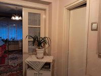 Eladó családi ház, Szolnokon 29.5 M Ft / költözzbe.hu