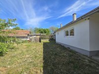 Eladó családi ház, Zalalövőn 28 M Ft, 3 szobás