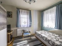 Eladó családi ház, Kecskeméten 120 M Ft, 6 szobás