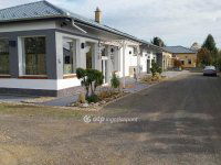 Eladó garázs, Nyíregyházán 29.9 M Ft / költözzbe.hu