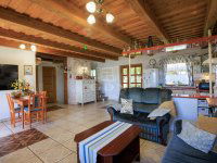 Eladó családi ház, Biatorbágyon 150 M Ft, 2+2 szobás