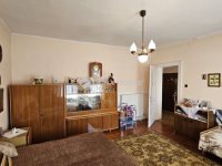 Eladó családi ház, Székesfehérvárott 85 M Ft, 5 szobás