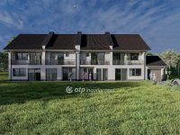 Eladó téglalakás, Miskolcon 89 M Ft, 4+1 szobás