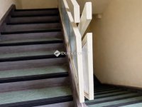 Eladó panellakás, X. kerületben 83.9 M Ft, 3 szobás