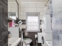 Eladó családi ház, Gyömrőn 189 M Ft, 16 szobás