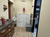 Eladó téglalakás, Debrecenben 59.5 M Ft, 2 szobás