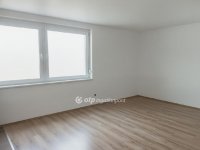 Eladó sorház, Dorogon 78.8 M Ft, 3 szobás / költözzbe.hu