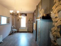 Eladó ipari ingatlan