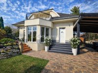 Eladó ikerház, Érden 145 M Ft, 5 szobás / költözzbe.hu