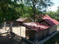 Eladó mezogazdasagi ingatlan