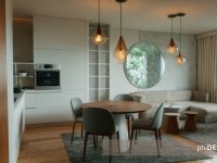 Eladó téglalakás, XIII. kerületben 75.073 M Ft, 1+1 szobás