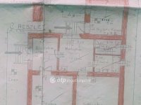 Eladó családi ház, Albertirsán 72.9 M Ft, 6+2 szobás